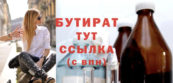 круглые Нефтекумск