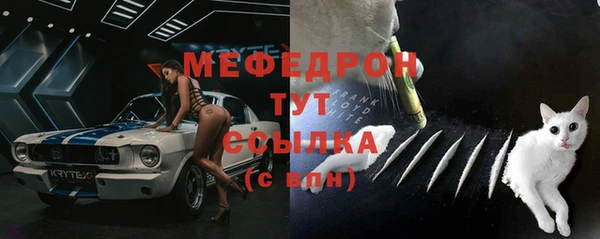 дмт Нея