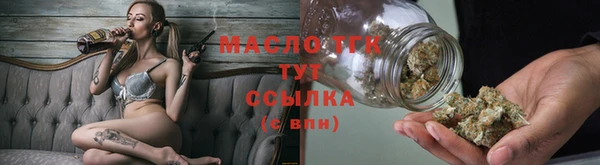 дмт Нея