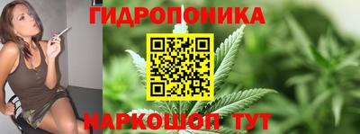 гидропоника Балаково