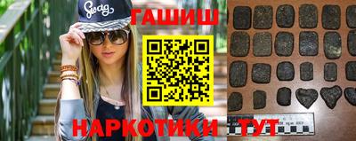 гидропоника Балаково