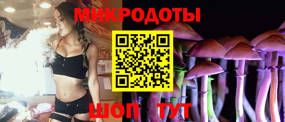 Галлюциногенные грибы прущие грибы Касимов